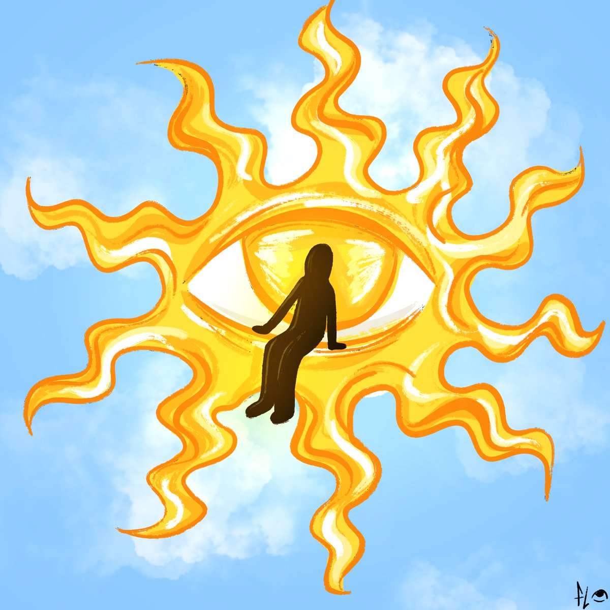 floww444's tweet photo. « Le gardien du soleil ☀️ »

Merci à ceux qui RT, ça m’aide vrm bcp

Si certains sont chaud je peux la vendre pr une cover 🫵🏻 https://t.co/n59THIU7SH