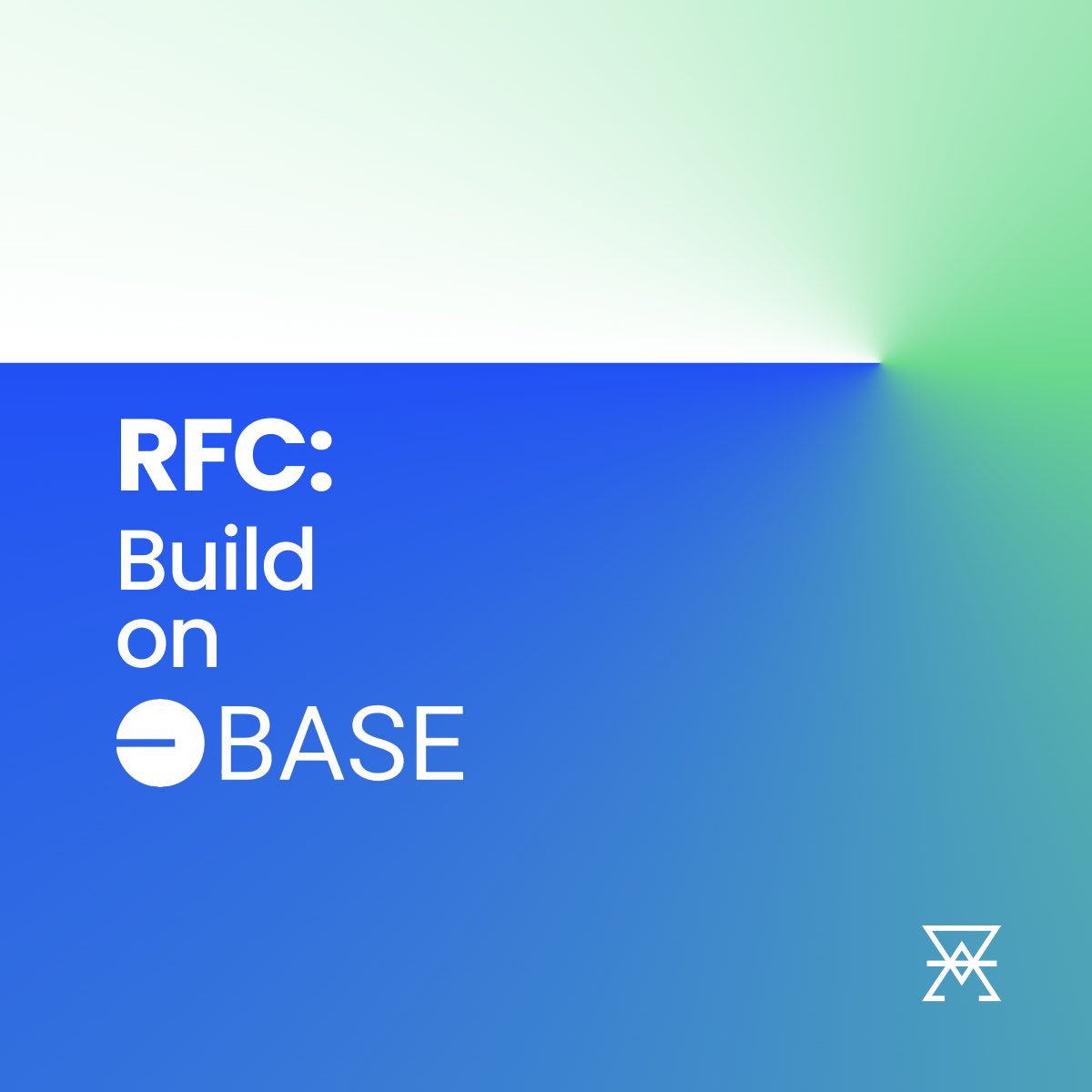 A new RFC has been posted on the KlimaDAO Forum. 🏛️ klima.fyi/rfc-build-on-b… If passed, KlimaDAO will bring liquid environmental commodities markets to @base, deploying cross-chain carbon retirement functionality (powered by @axelarnetwork), and a $KLIMA/wETH liquidity pool.