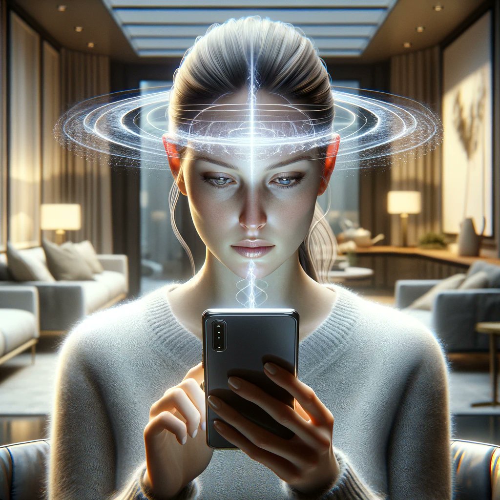 NuCurrentTweets tweet media