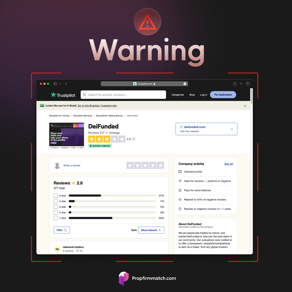 不老時代：年輕又長壽的科學和方法》（突破傳統醫學對衰老與長壽的認知預防疾病和延長黃金年齡的新方法） (美) 邁克爾·羅伊森|, image size:1200x1200