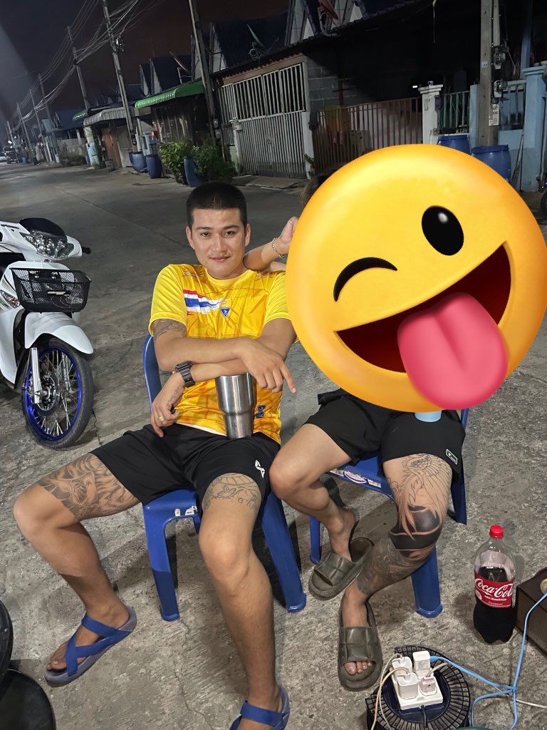 ทีเปิดนัดไม่นัดกัน ทีงั้นจะมาถามเพื่อไรพวกน้ำลายไปไกลๆ รับคลอ200ด่วนๆ #อยุธยาทัก