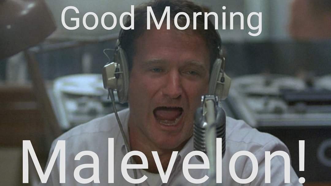 DeefActual's tweet image. GET TO IT!