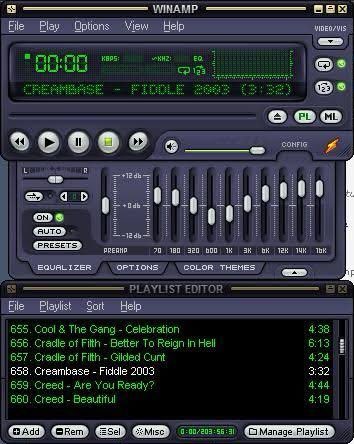 XtremeMerch's tweet image. Mari kita bingungkan Gen-Z