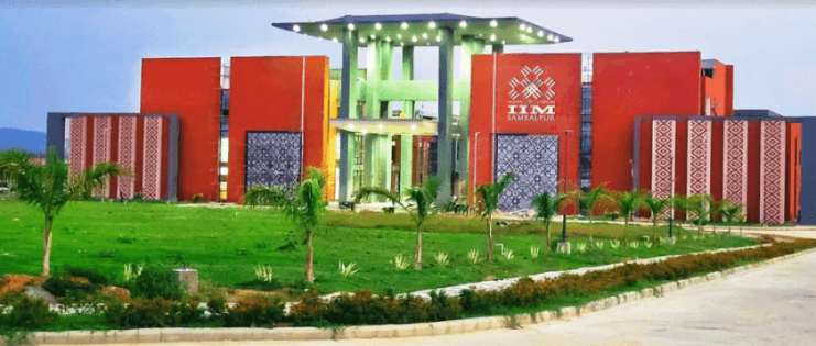 reports_growth's tweet photo. IIM Sambalpur invites applications for MBA for Working Professionals (2024-2026) from Delhi Campus, last date to submit applications is 15 April.

#PushpaMassJaathara #LSD2Dose1 #RRvsMI #JodhpurKaBeta #Growth #GrowthReports #News

Read the full report: https://t.co/fBcVz8GxhA https://t.co/L7FFRHYHop