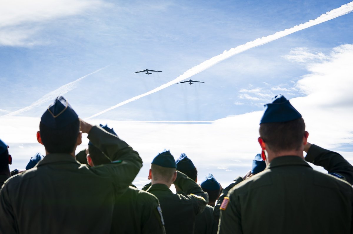 Air Force Falcons tweet media