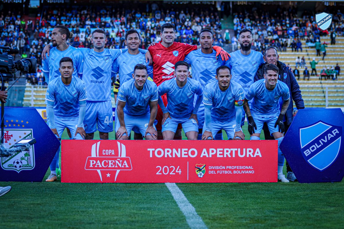 𝗜𝗻𝗶𝗰𝗶𝗮𝗺𝗼𝘀 𝗔𝗯𝗿𝗶𝗹 𝗰𝗼𝗻 𝘁𝗼𝗱𝗼 💪🏻🔥

Esta semana iniciamos nuestro sueño unidos 💙🫂