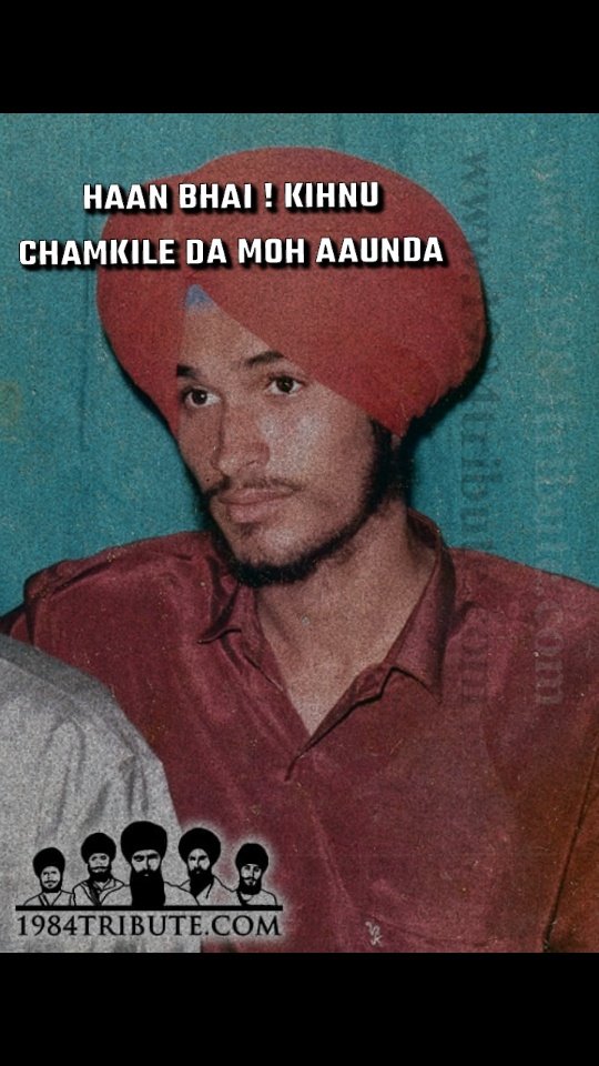 ੫ਆਬਕੌਰ (@panjabkaur_) on Twitter photo 