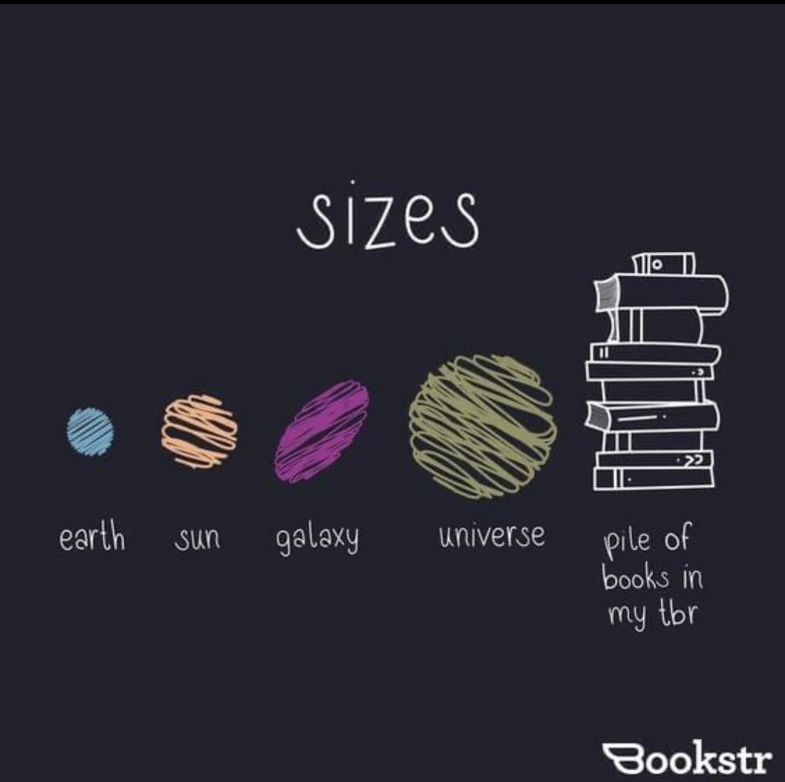 readitwriteitfl's tweet image. Stop by @wellingtongrn on Saturday, June 15, 2024 and chat with 30+ authors who can help you increase the size of your TBR pile.
#wellingtonflorida #wellingtonfl #florida #WestPalmBeach #westpalmbeachfl #readersinflorida #readers #booklover #booksbooksbook