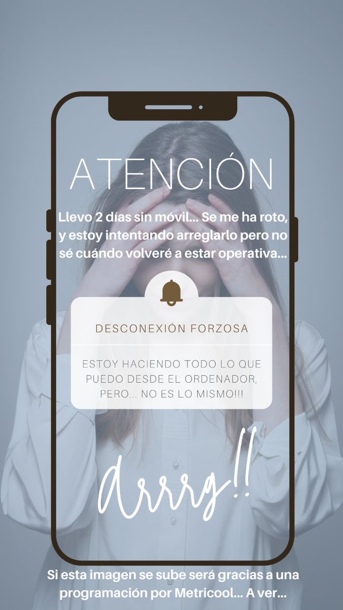 Meritxell Contero (@meritxellconter) on Twitter photo 