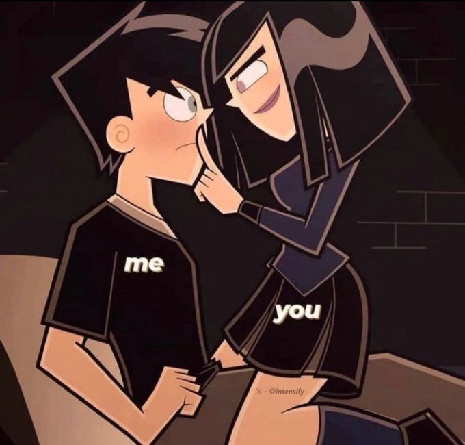 Could be us 🫶🏻 https://t.co/9T51v6KC8o