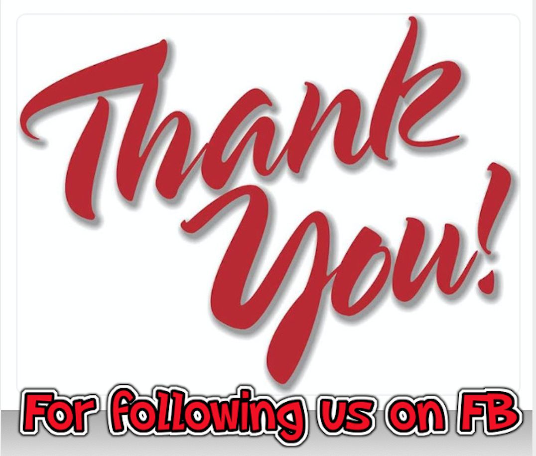 Comedy Cabaret Comedy Clubs tweet media