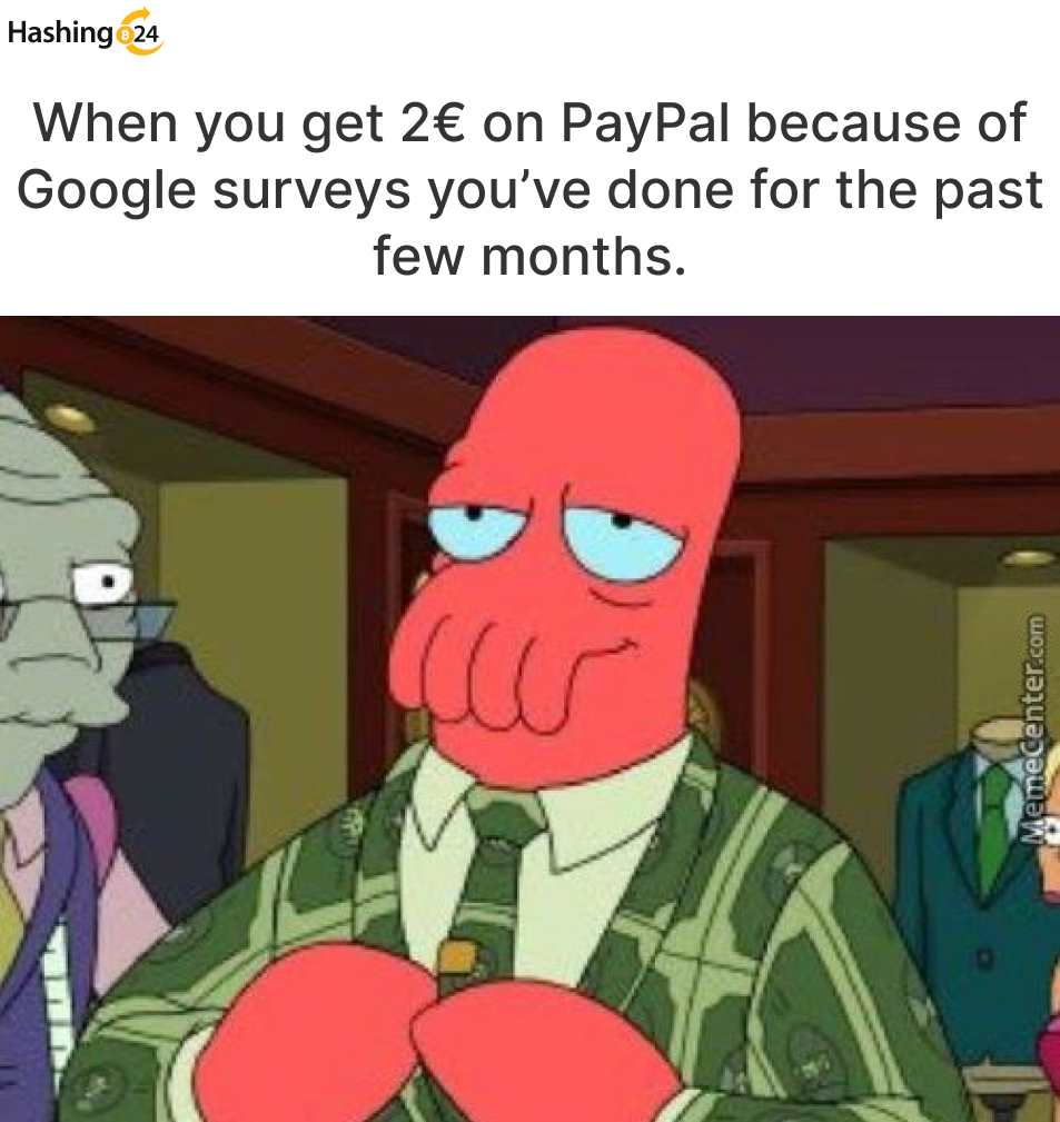 Hashing24 tweet media