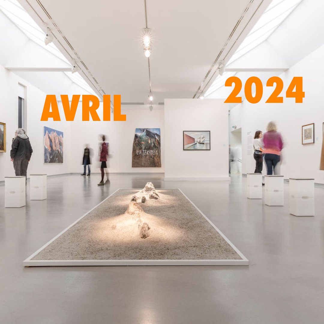 Musée Würth France Erstein tweet media