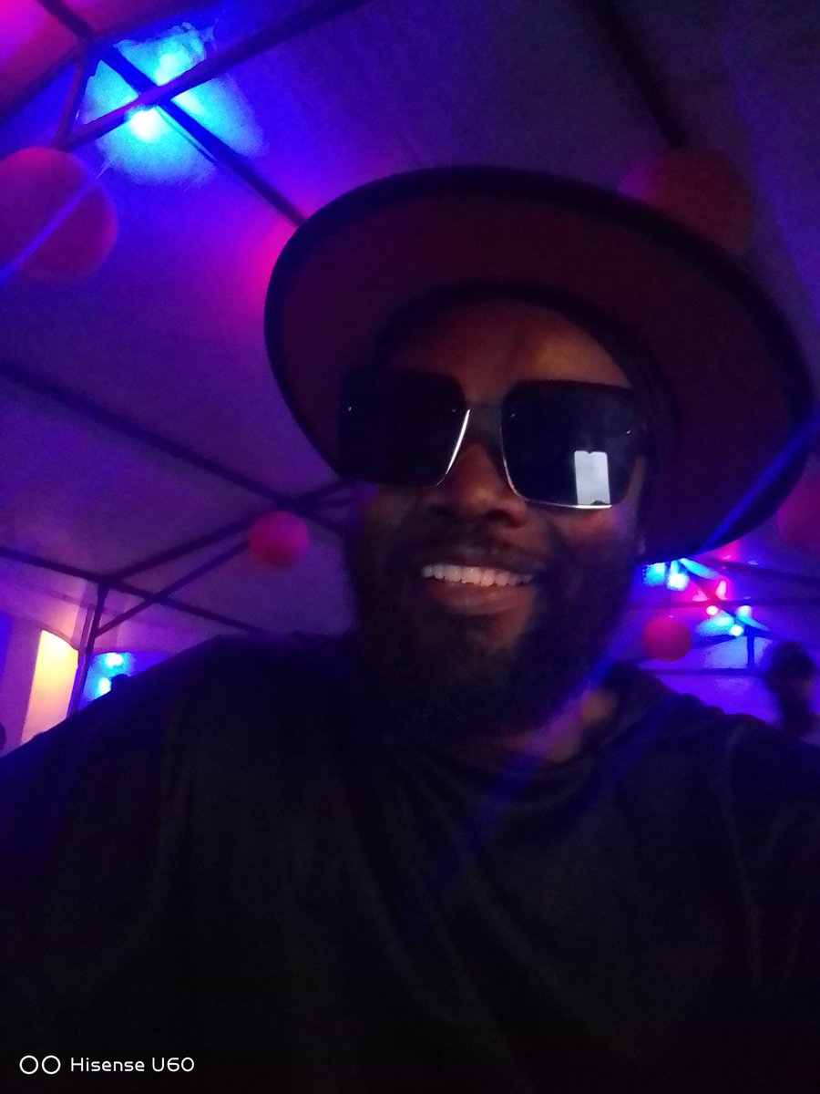 Happy Nyanyukweni Jabulani (@hafenifrans) on Twitter photo 