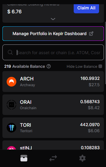 Parovoz8's tweet photo. @BROXA_CARTEL @ArchiesNFT @archwayHQ @Amburxyz @Vincentsalaka @ArchwayDAO @lilgainzz @sunnya97 Yo! My telegram — https://t.co/gLD2KLef0P.  Twitter — https://t.co/S1Mu6SNJeE archway1mkk7xd9tll96rt2j8e8tamggu5agzwq7n5jhaq
I’m ready to full mint 💪 https://t.co/FKyWkGRasN