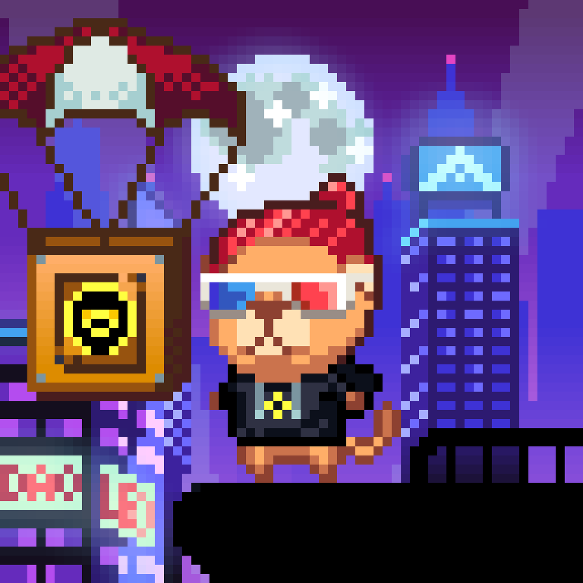 Backbone Labs - Specter Tweeter (@bbl_listing_bot) / Posts / X