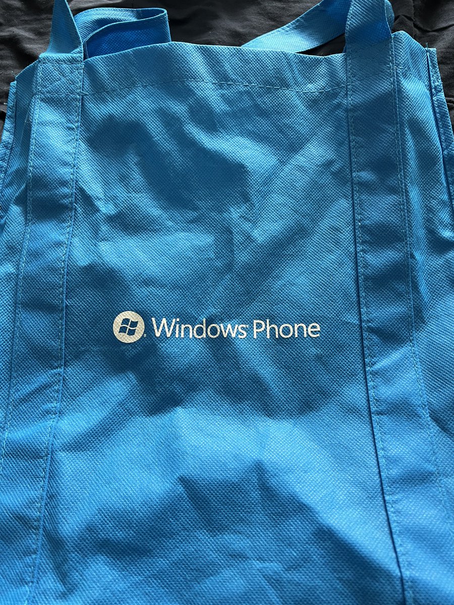 Jonathan Baltz tweet media