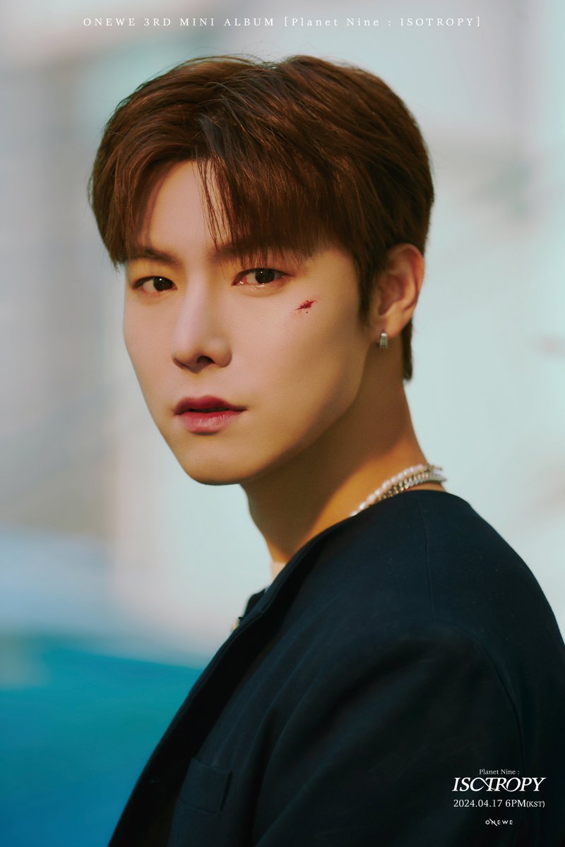 morxhin's tweet photo. 않이 .. ... https://t.co/JEqq7XgIsv