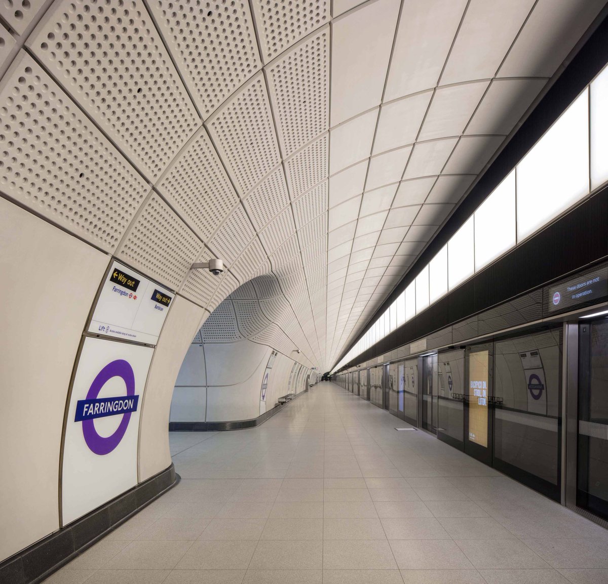 EQUATION tweet media