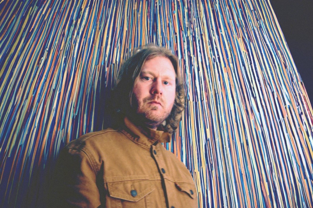 soundoffightingdogs tweet media