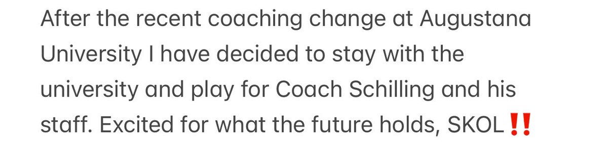 sam rensch tweet media