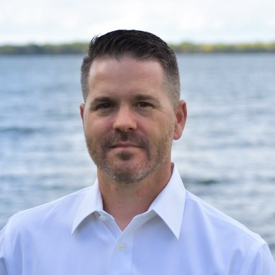 George Mason CEHD (@masoncehd) on Twitter photo Dr. Shane Caswell (<a href="/caswell_shane/">Shane Caswell</a>) is the recipient of the 2024 Earle C. Williams Medal for Excellence in Social Impact. Learn more about this award here: tinyurl.com/yud2kn85 <a href="/vci_tbi/">Virginia Concussion Initiative</a> Dr. Shane Caswell (<a href="/caswell_shane/">Shane Caswell</a>) is the recipient of the 2024 Earle C. Williams Medal for Excellence in Social Impact. Learn more about this award here: tinyurl.com/yud2kn85 <a href="/vci_tbi/">Virginia Concussion Initiative</a>