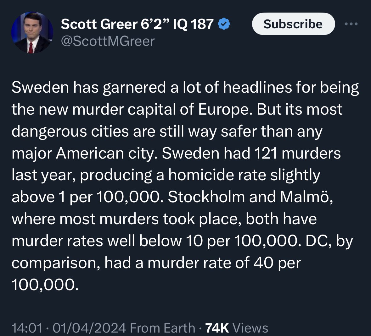 iamyesyouareno tweet media