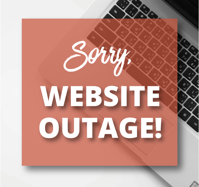 Our online programming will have a complete outage from Apr. 15-19. Access to the following will be down: • ASBO Learn • Online Registration • GSBN • Membership Renewal • ASBO Website Thank you for your patience & contact: asboreq@asbointl.org with any questions!