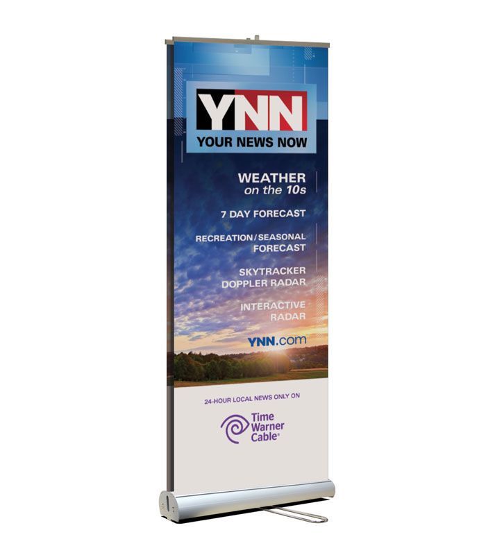 megaformat's tweet image. Gear up for your next tradeshow with our essential guide on what to bring! Learn about the crucial items that could significantly impact the success of your #businessevent, and what to leave behind. (Read more here: bit.ly/3e2Lozq)