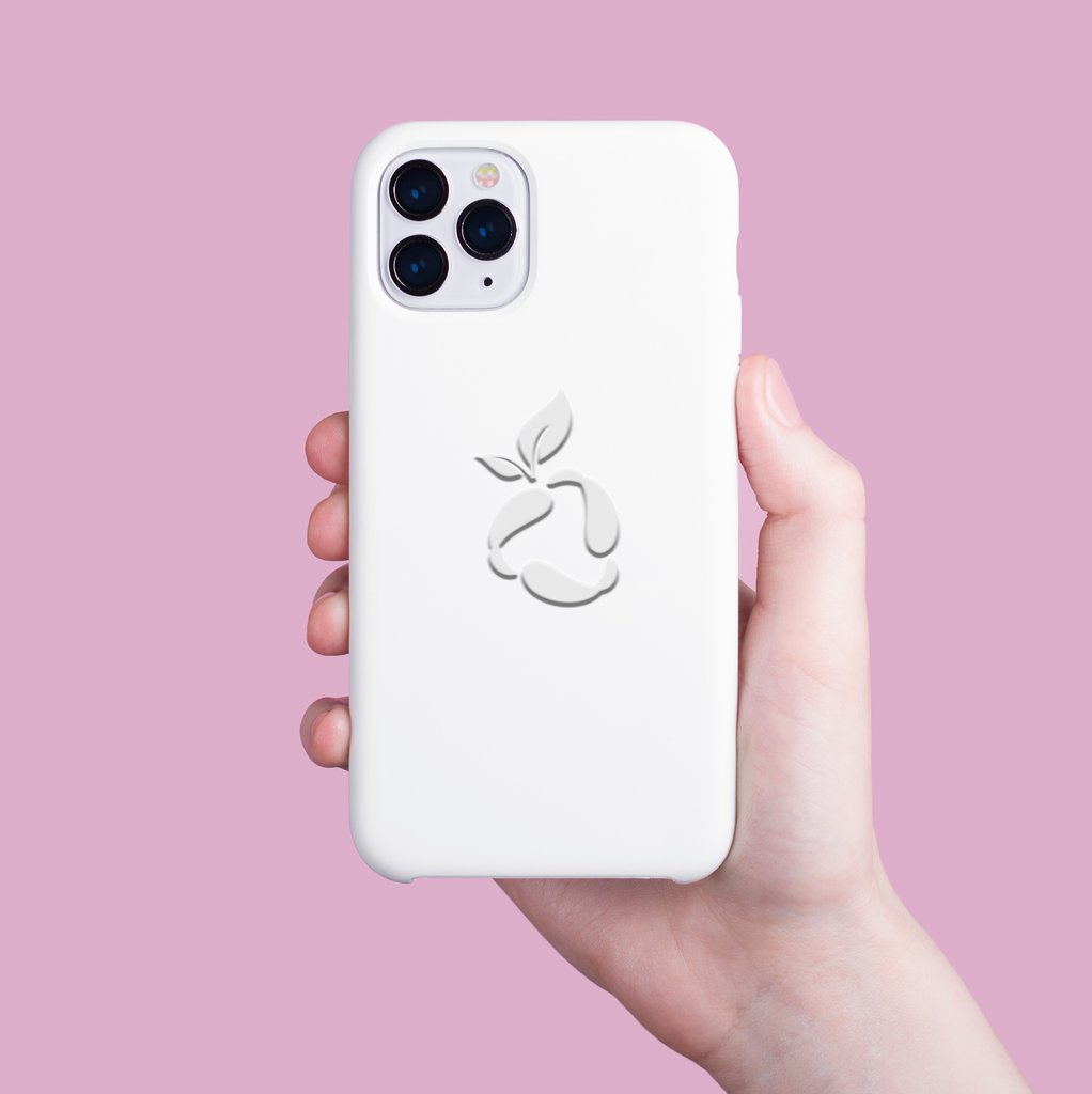 AppBarry's tweet photo. Forget mobile apps, we're proud to release our first mobile phone - the iBarry! π± Get yours at https://t.co/NxOZL7p6w6!
(π April Fools, but check out our site and see how we can help you!)
β’β’β’
#AprilFools #AppBarry #MakeItAppen #SoftwareDevelopment #SoftwareEngineer #AWS https://t.co/jtqEmlsPba