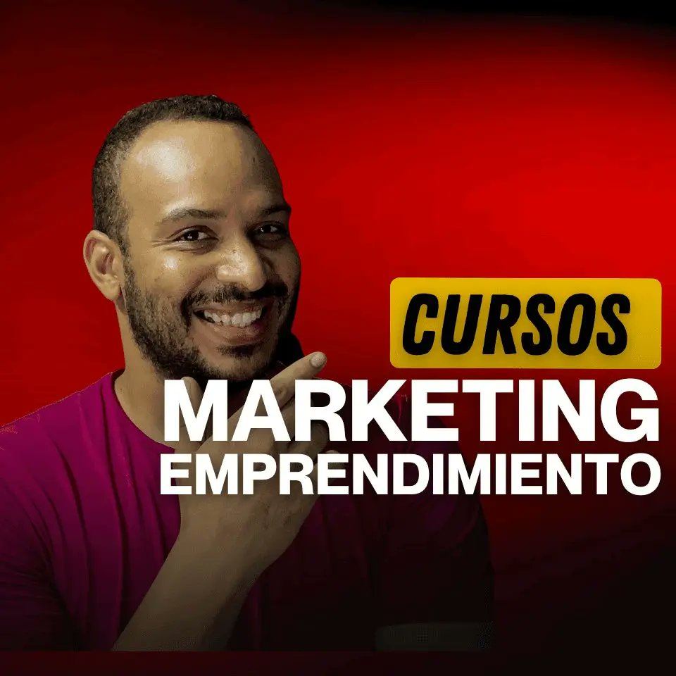 ideaymarketing's tweet photo. [📝 Articulo del Blog ]  Descubre los mejores cursos para emprendedores y empresarios. Aprende estrategias de marketing digital, habilidades de liderazgo, finanzas y gestión empresarial. https://t.co/kshl2Nyilz https://t.co/zu4CKuu9zC