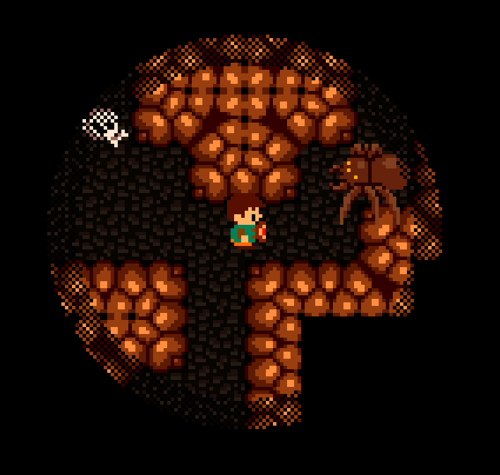 CuriousPlanet's tweet photo. Welp...
#gamedev #indiegames #burnitwithfire https://t.co/M0R1rQ3Iv6