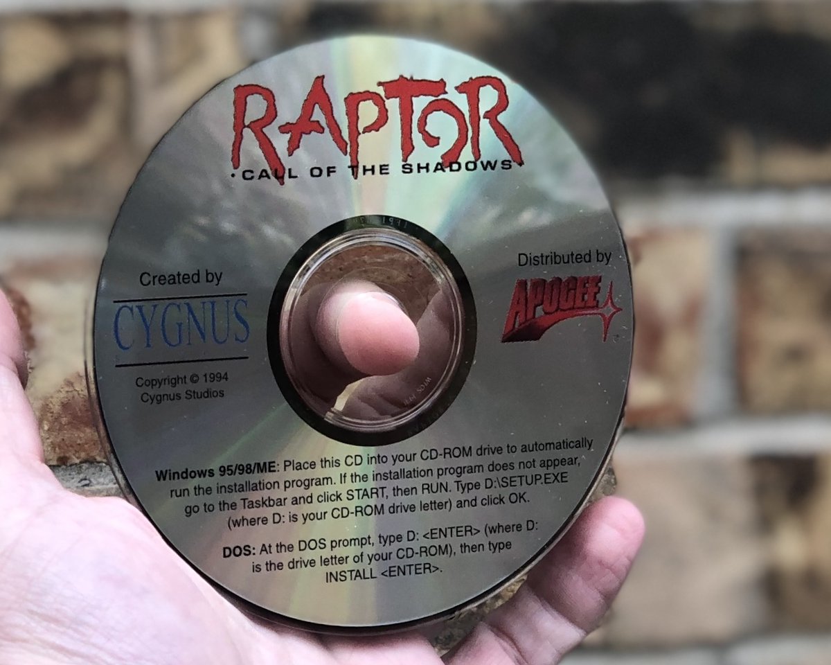 jᎾᎬ sᎥᎬᎶᏞᎬᏒ tweet media