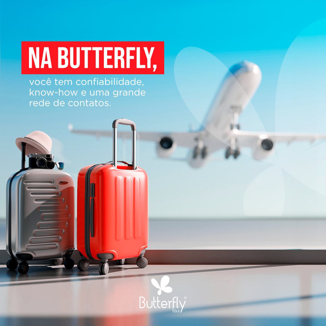 Butterfly Tour (@tour_butterfly) / Posts / X