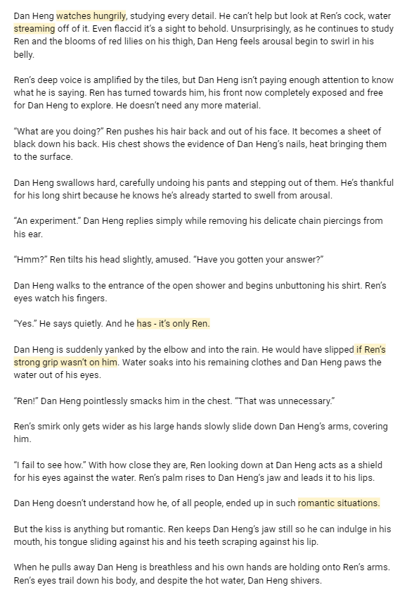 heng up to dry tweet media