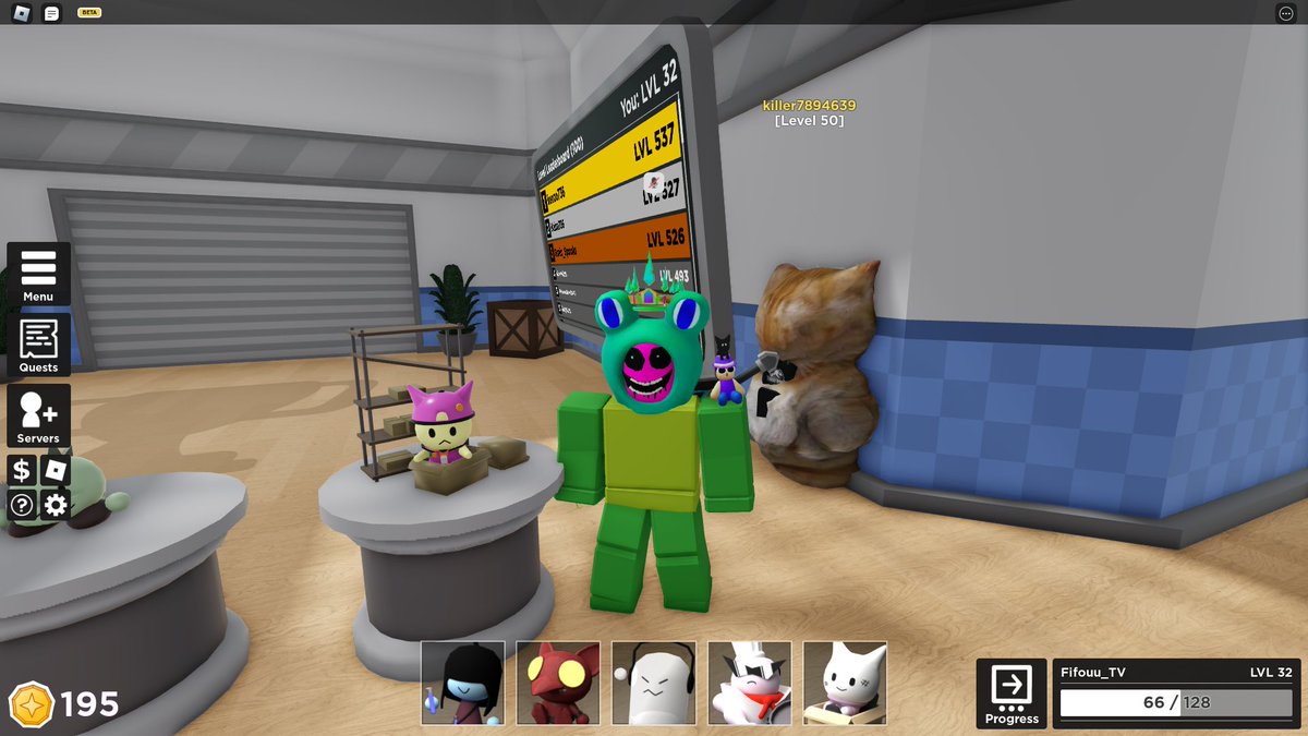 Fifouu2's tweet photo. @Pixel_bitStudio This is kart kid ! https://t.co/lDYk66AX8q
