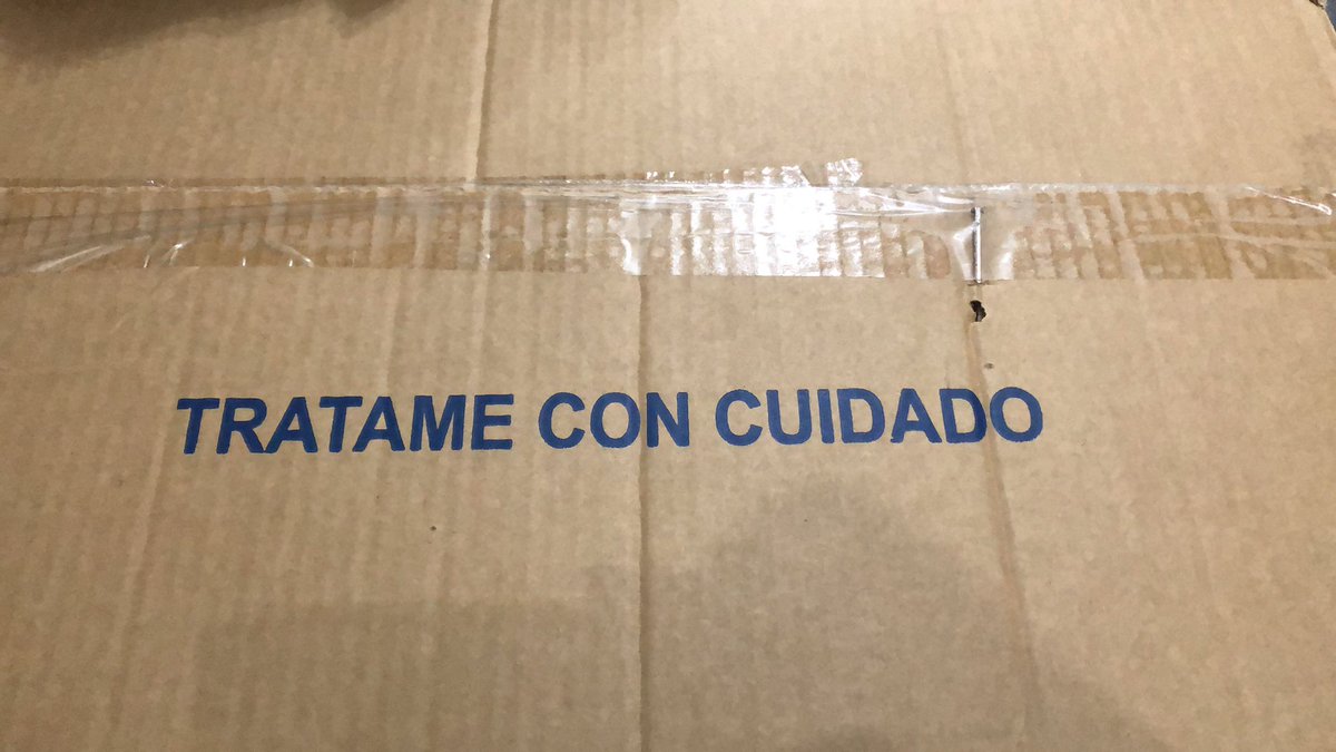 PapiSergito's tweet photo. Querido abril: https://t.co/1KDr4CIdYf