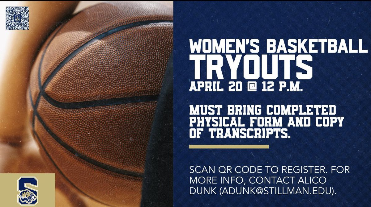 Alico Dunk tweet media