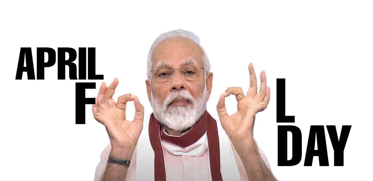 DhivCM's tweet photo. #ModiDay https://t.co/A3wchW6nky