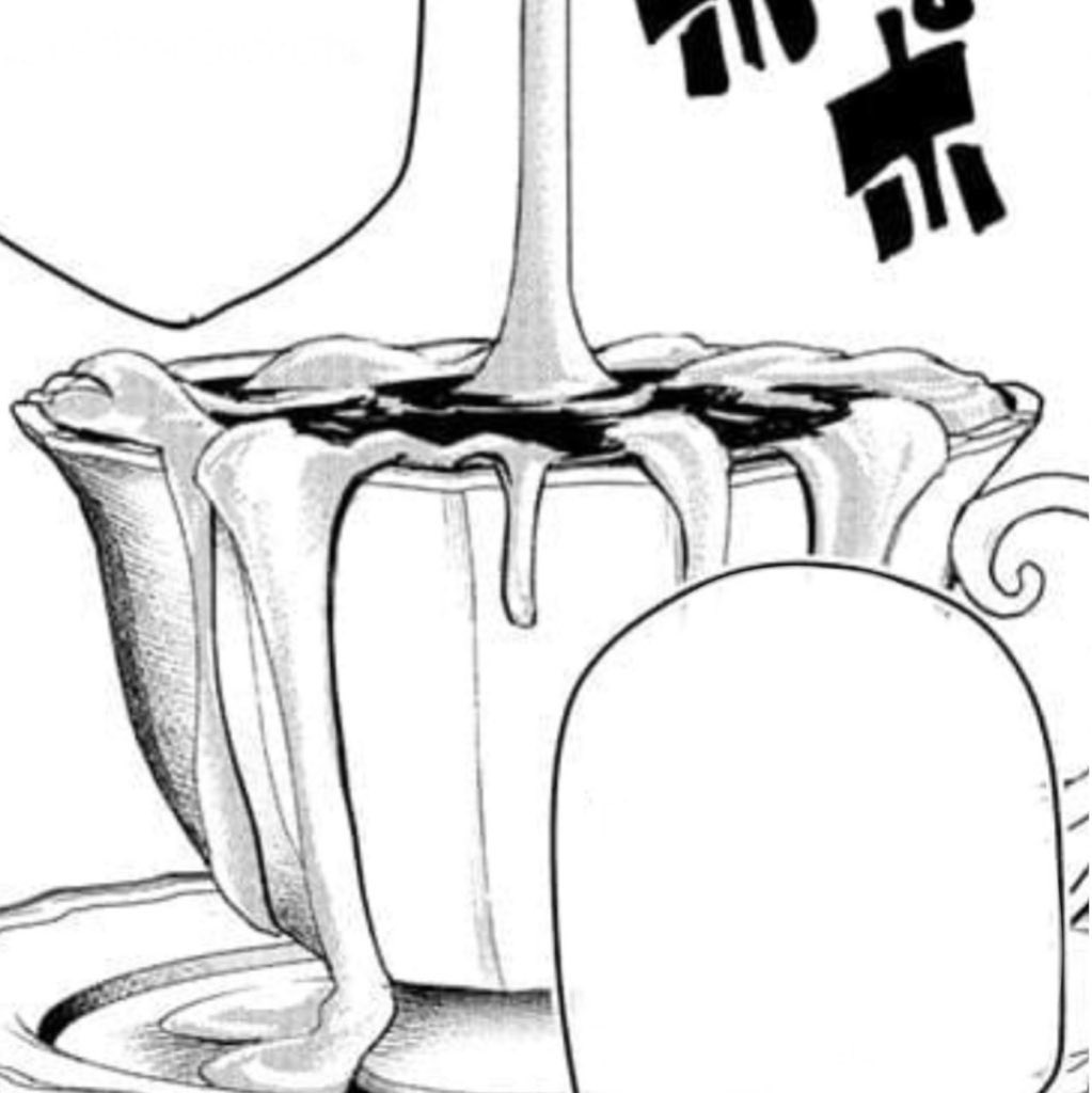 “ อาจจะเร็วไปสักหน่อย แต่ยังไงก็ต้องส่งไม้ต่อให้ไรโอนี่นะ ”

“ วันนี้เป็นวันที่ดีจริงๆ ดูเหมือนเจ้าของโทรศัพท์เองก็ติดลมด้วย อื้ม ! แต่งานเลี้ยงก็ต้องมีวันเลิกลาเช่นกัน เช่นนั้นคงต้องเจอกันในอีกครั้งหน้า แล้วเจอกันใหม่ ”

“ แต่ก่อนไปก็ต้องทานชาน้ำผึ้งสักหน่อย ”