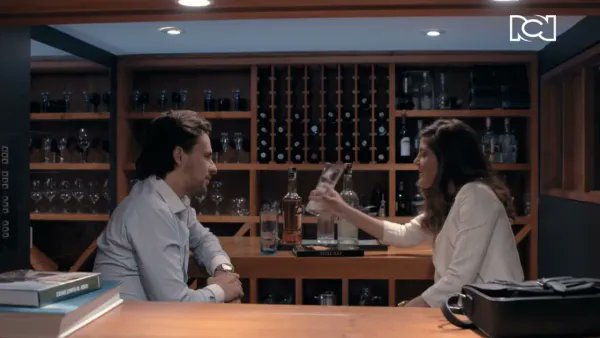 CrticaTvLatam's tweet photo. #RatingColombia Miércoles 27 Mar 2024
Prime
#NoticiasCaracol 6.3
#LaCasaDeLosFamososCol 5.3
#ElPaseo7 5.1
#AlocucionPresidencial 4.4
Early
#NoticiasCaracol 5.0
#Yusuf 4.4
#Sureyya 4.0
#TierraDeEsperanza 3.1
Late
#ElCartelDeLosSapos (R) 4.1
#LaLeyDelCorazon (R) 3.0 https://t.co/82ulWDLwWy