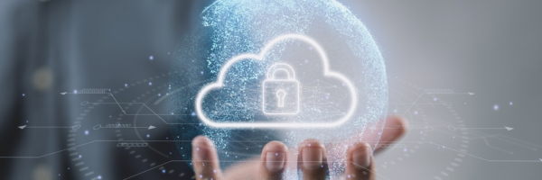 Lang1113's tweet image. Cisco and Nvidia's collaboration advances workload security with cutting-edge Bluefield DPUs. Expect enhanced performance and secure, swift multicloud applications. Learn more here: oal.lu/7Bqzb #CiscoNvidia #WorkloadSecurity