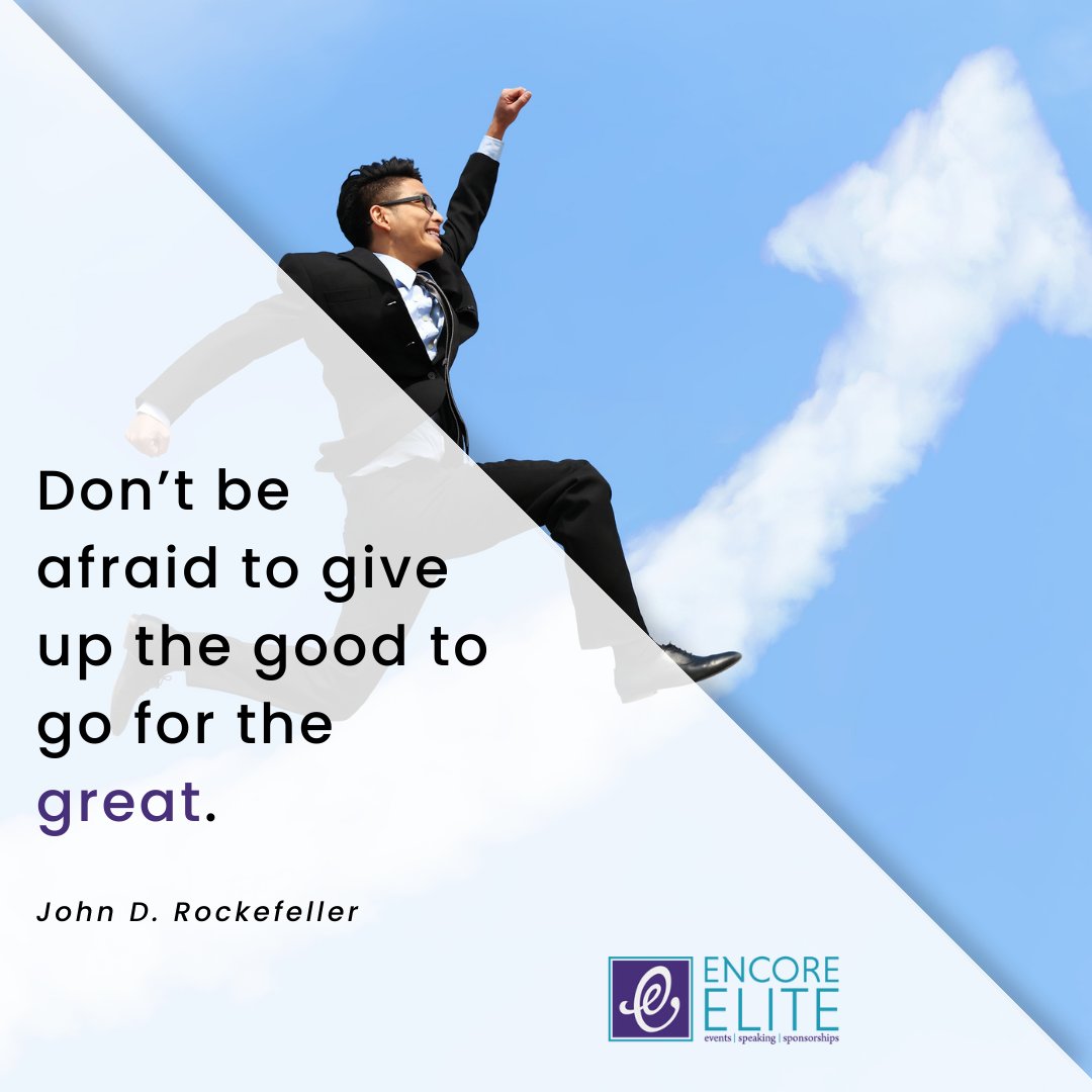 EncoreEventsGA's tweet image. Navigating the evolving event landscape with innovative solutions! 🌐 Discover exceptional experiences. #InnovativeEvents #EncoreEliteEvents