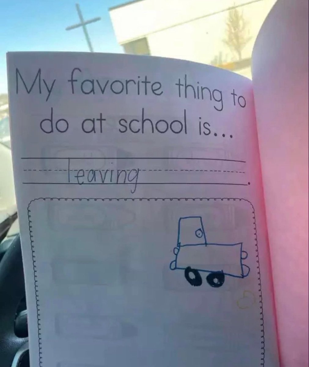 ☔ (@whotfismick) on Twitter photo 