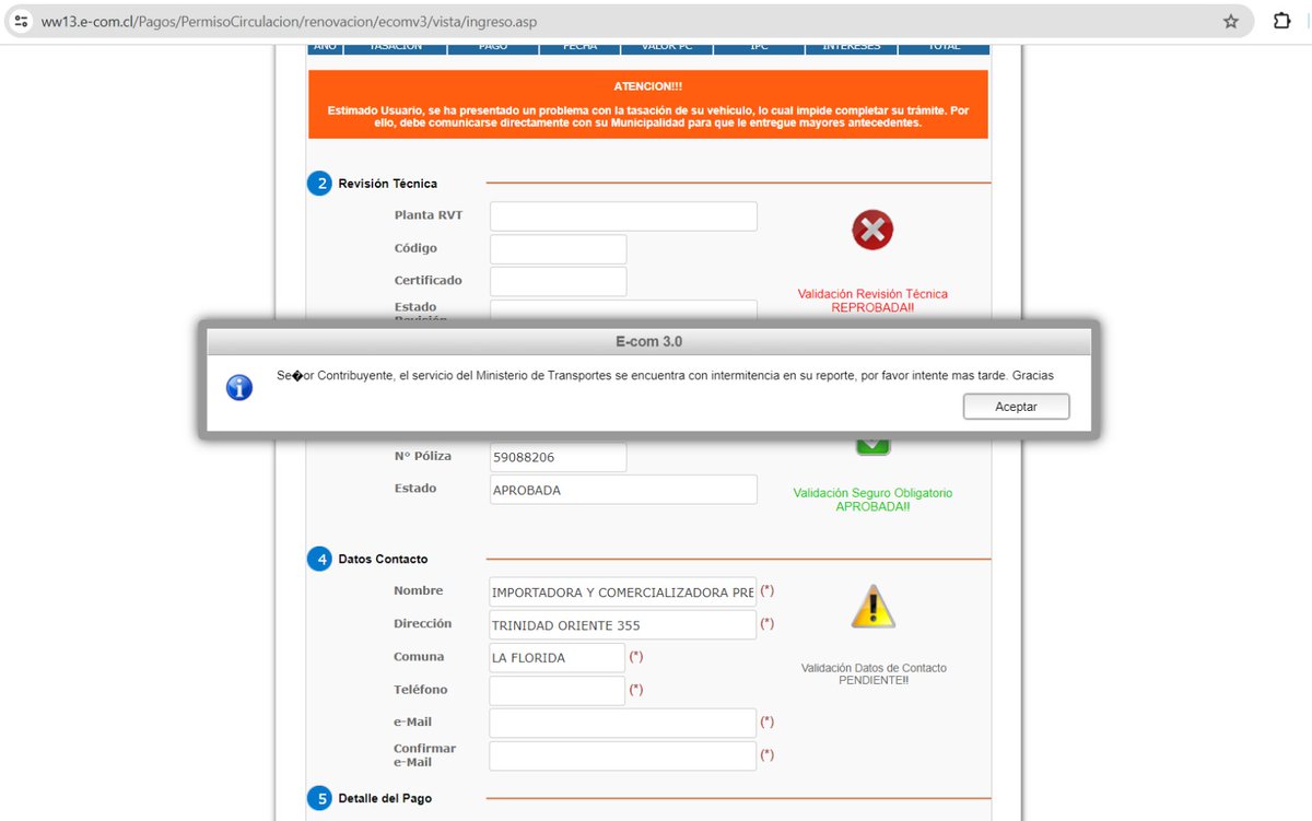 Max Díaz tweet media
