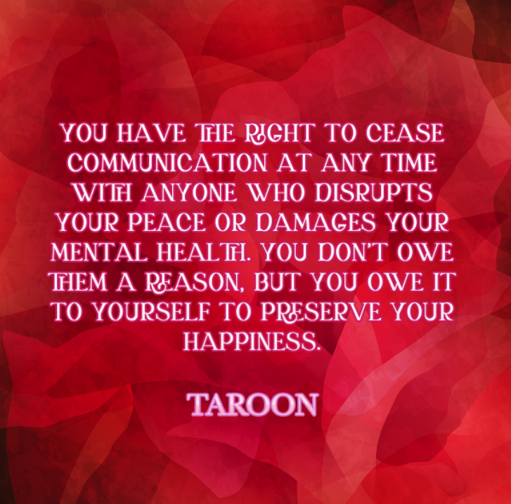 SatanandSons's tweet photo. Lady Taroon speaks to us with love and care, giving us the chance to know wisdom from within.
#darklord #demonlord #spirituality #occult #demonosophy #demonolatry #inspirational #demon #taroon #ladytaroon https://t.co/d5x6ru9XZU