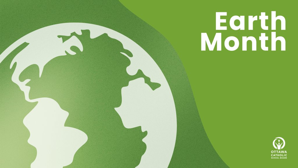 Ottawa Catholic School Board tweet media