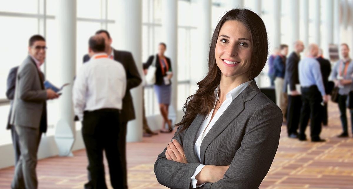 PAE Boulder tweet media