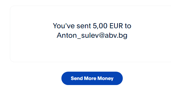 Dan4o's Clips tweet media