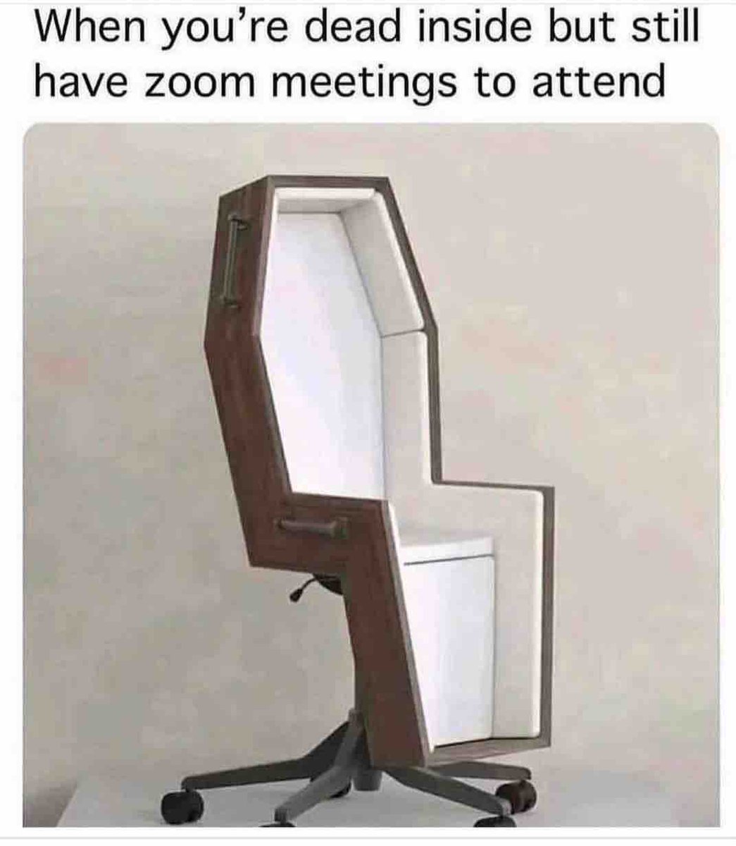 The Weirdling tweet media